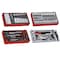 Teng Tools FREE TCW707EV TOOLBOX MEGA BUNDLE 1 TCW707EV-KIT2 - alternate 2